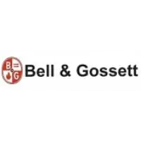Bell&Gosset